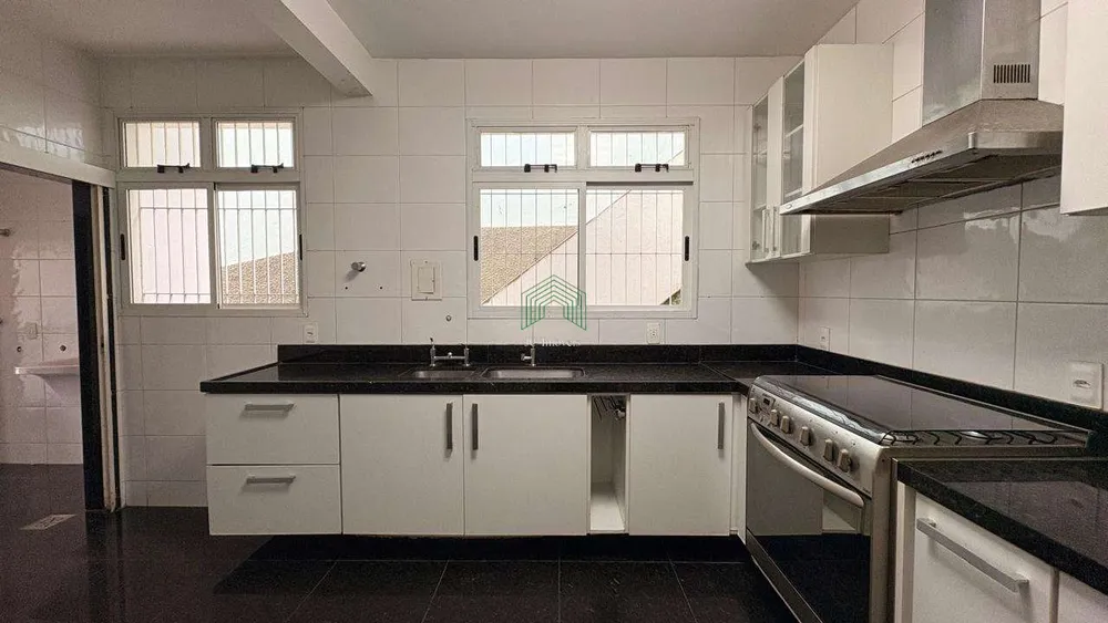 Casa, 4 quartos, 304 m² - Foto 6