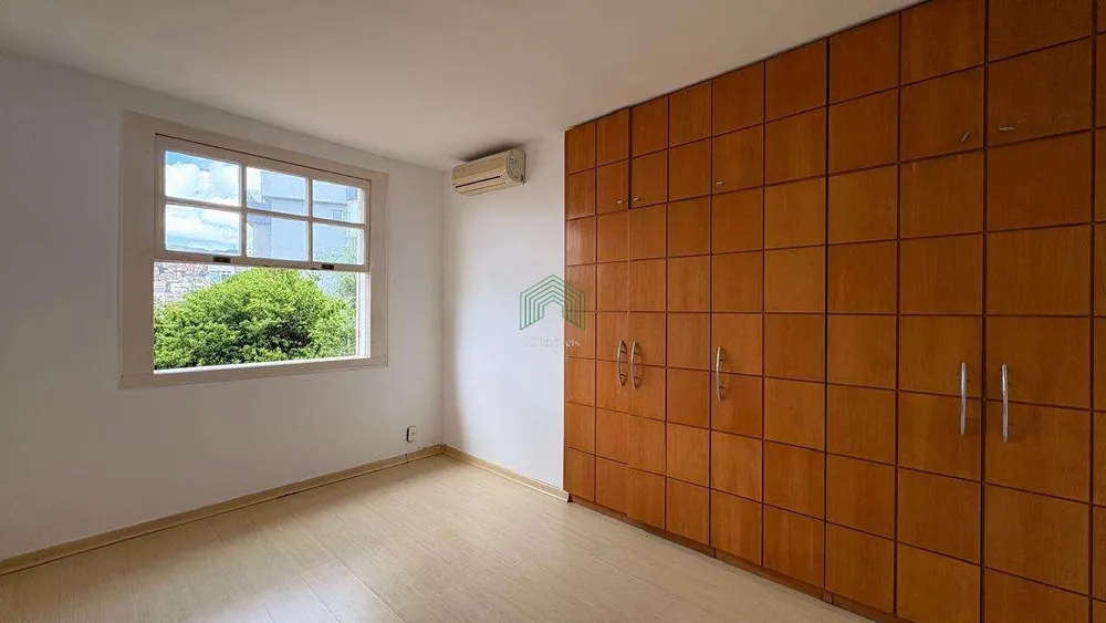 Casa, 4 quartos, 304 m² - Foto 3