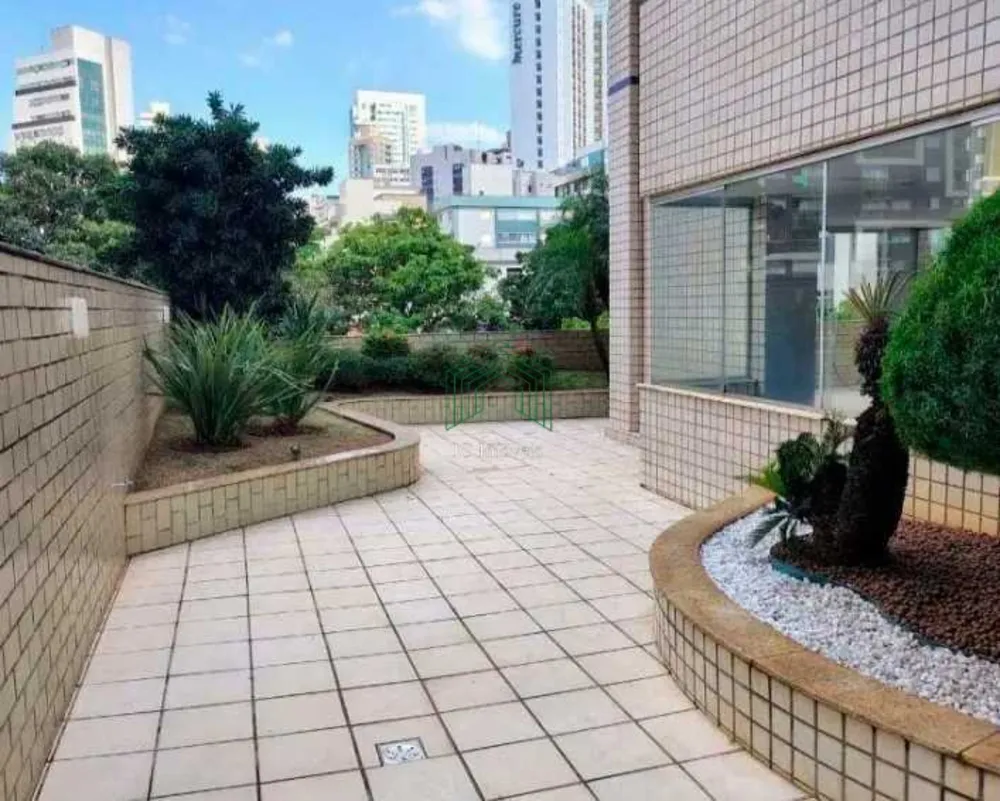 Apartamento, 2 quartos, 67 m² - Foto 2