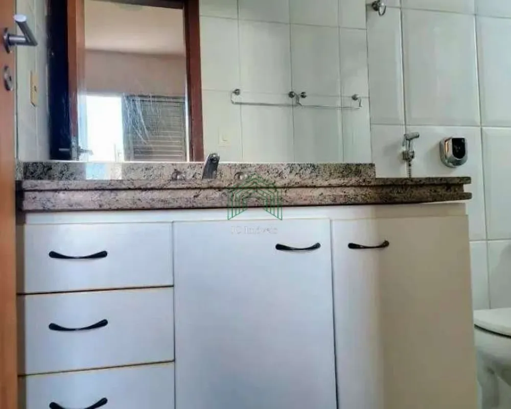 Apartamento, 2 quartos, 67 m² - Foto 4