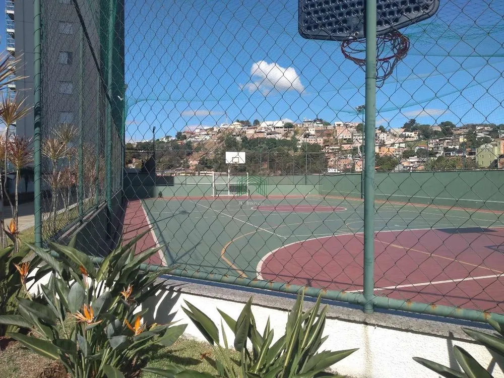 Apartamento, 3 quartos, 121 m² - Foto 3