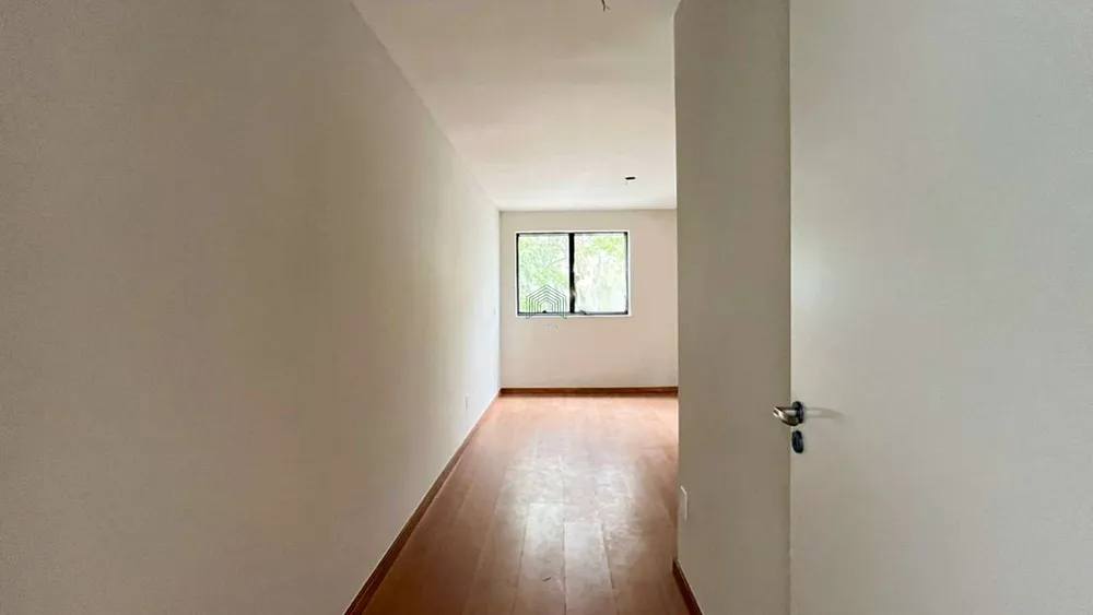 Apartamento, 2 quartos, 66 m² - Foto 2