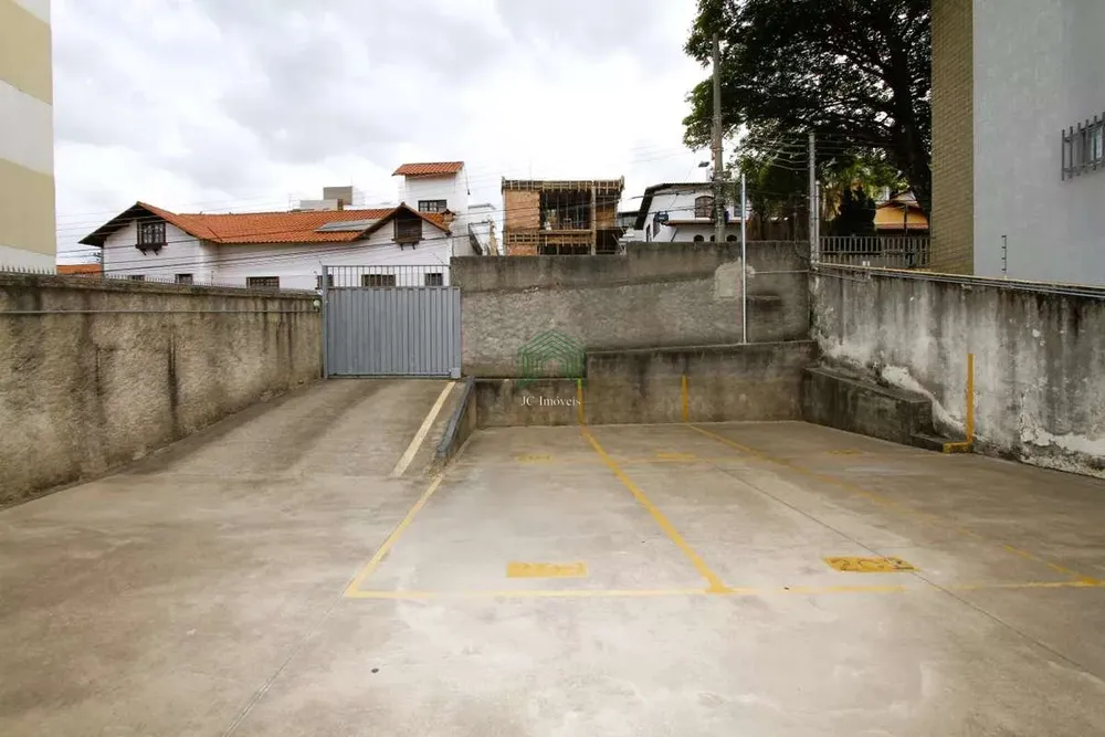 Apartamento, 4 quartos, 190 m² - Foto 7