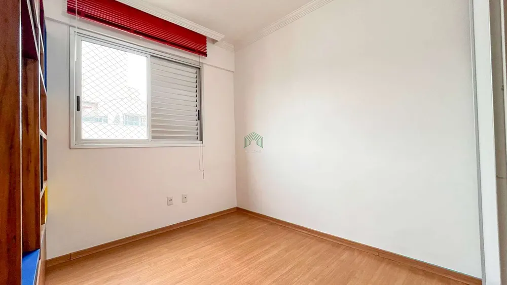 Apartamento, 3 quartos, 87 m² - Foto 3