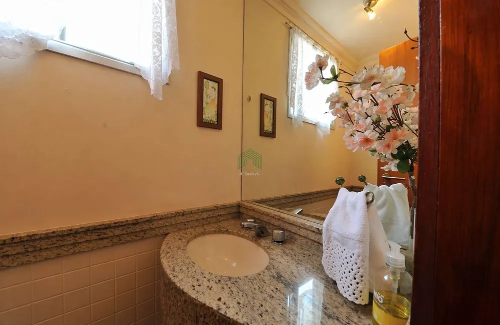 Apartamento, 4 quartos, 150 m² - Foto 1