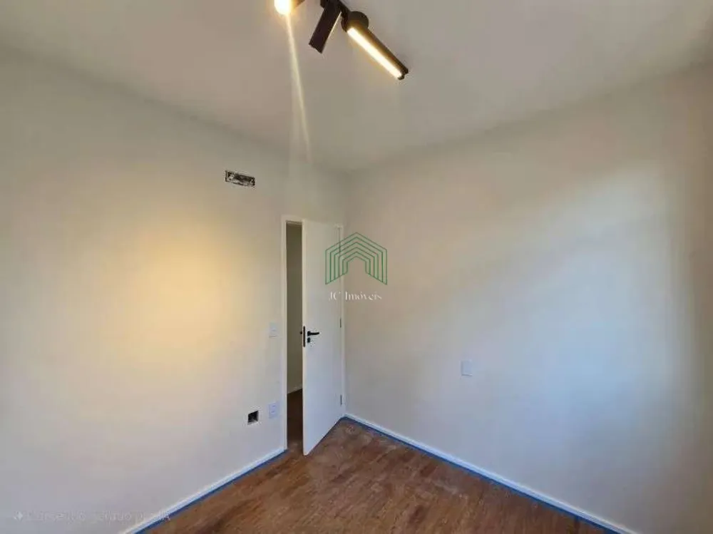 Apartamento, 4 quartos, 100 m² - Foto 3