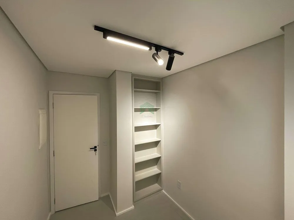 Apartamento, 4 quartos, 100 m² - Foto 2