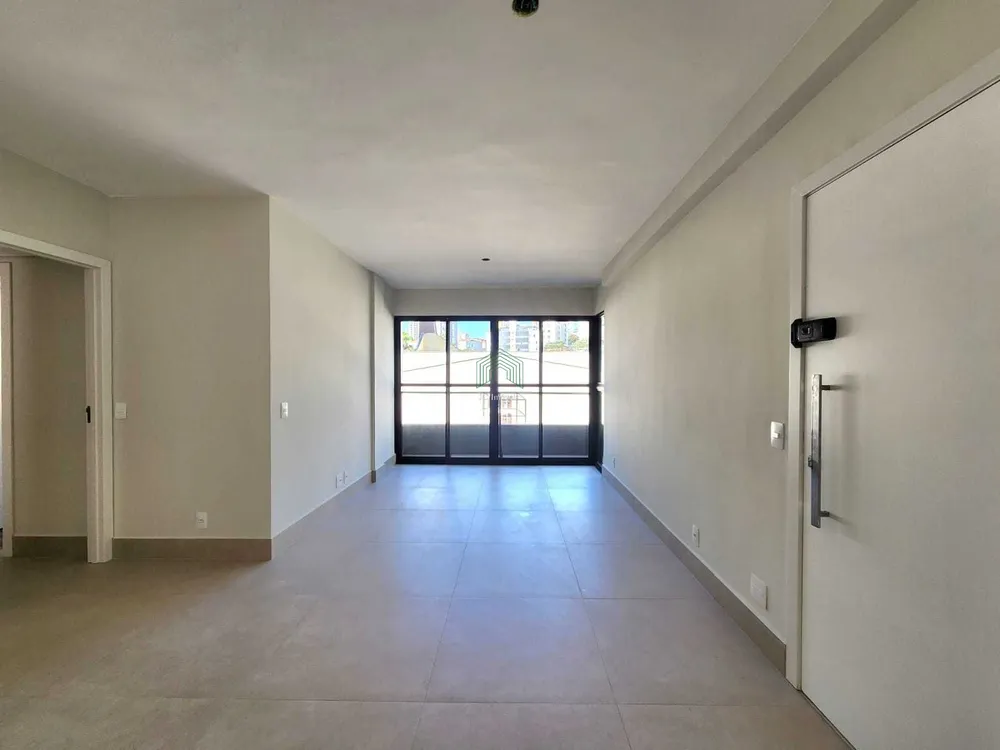 Apartamento, 3 quartos, 85 m² - Foto 5