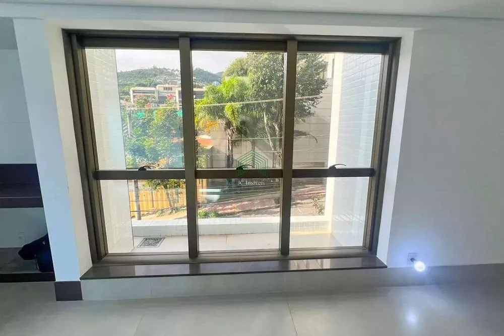 Apartamento, 3 quartos, 88 m² - Foto 4