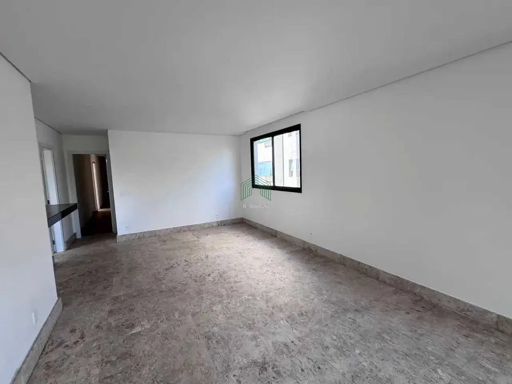 Apartamento, 4 quartos, 205 m² - Foto 5