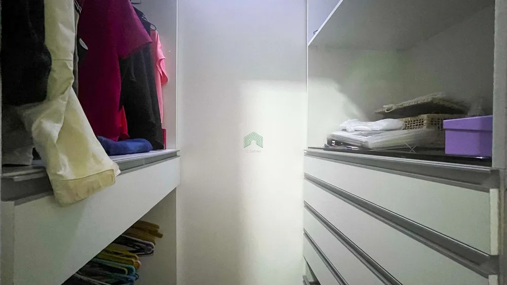 Casa, 7 quartos, 440 m² - Foto 1