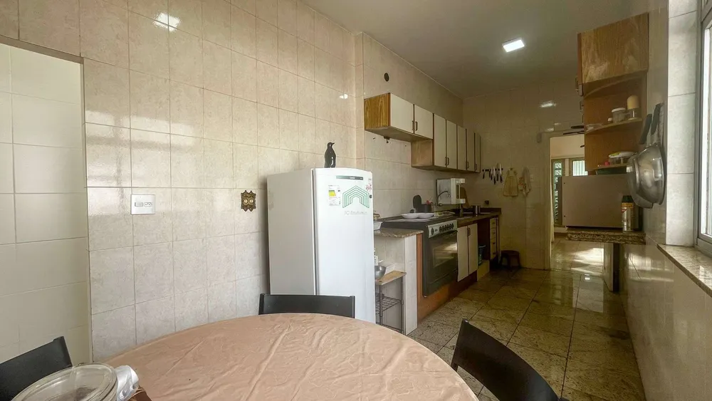 Casa, 7 quartos, 440 m² - Foto 4