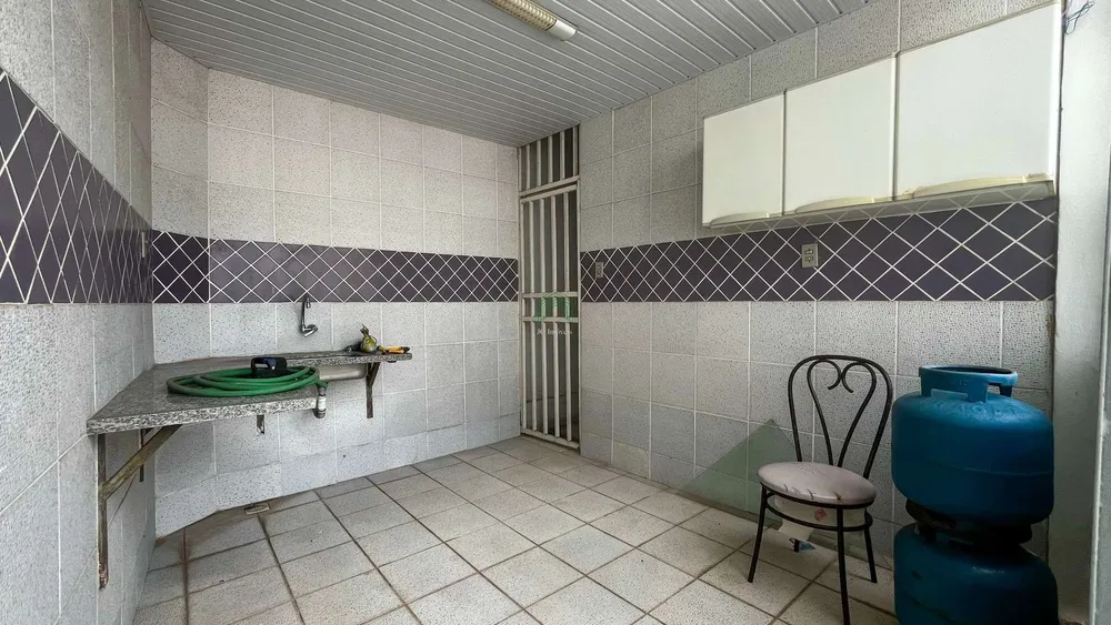 Casa, 7 quartos, 440 m² - Foto 6
