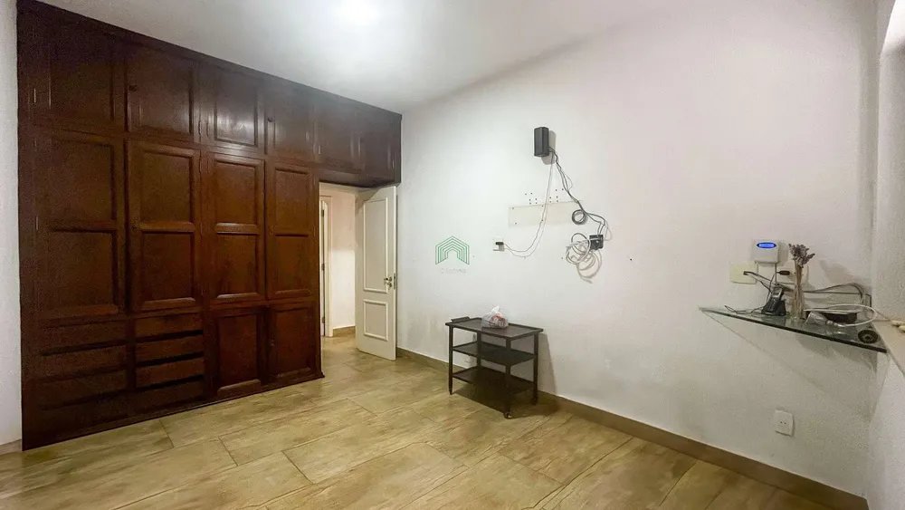 Casa, 7 quartos, 440 m² - Foto 3