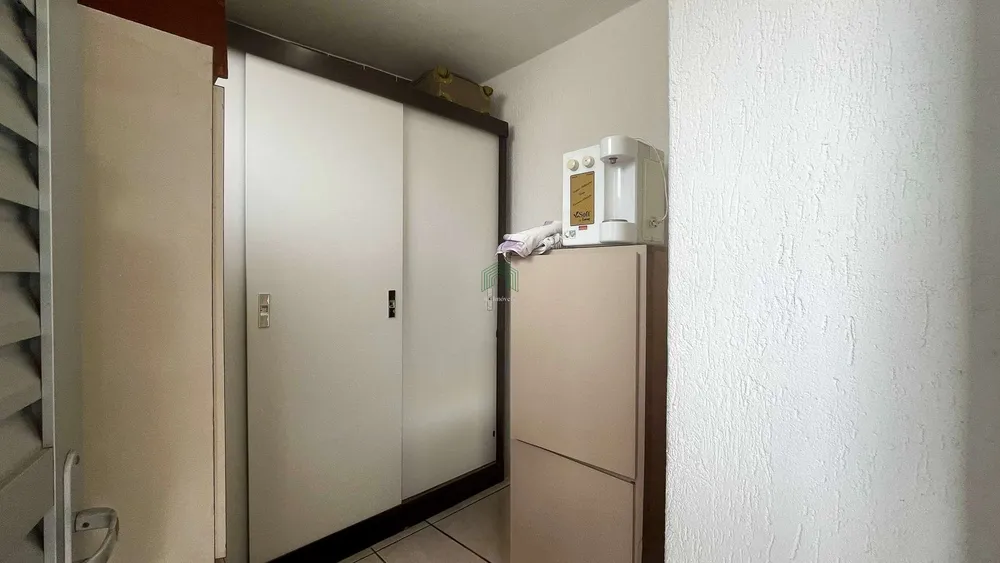 Casa, 7 quartos, 440 m² - Foto 8