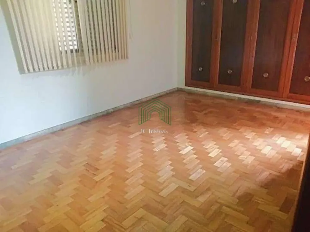Apartamento, 4 quartos, 120 m² - Foto 4