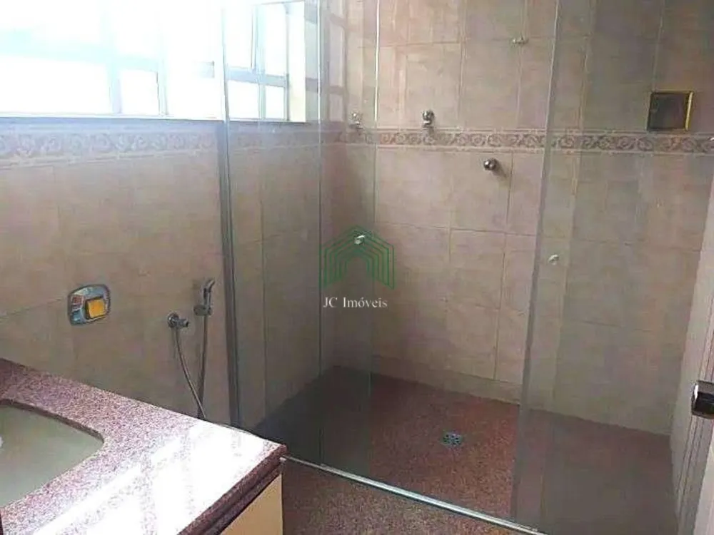 Apartamento, 4 quartos, 120 m² - Foto 3