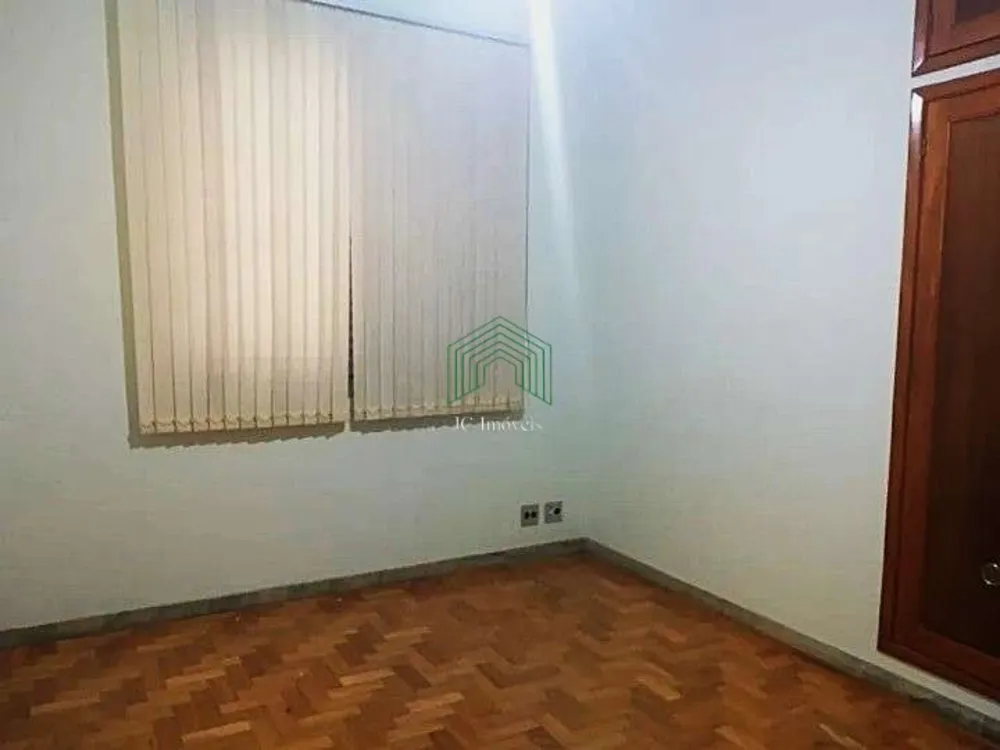 Apartamento, 4 quartos, 120 m² - Foto 6