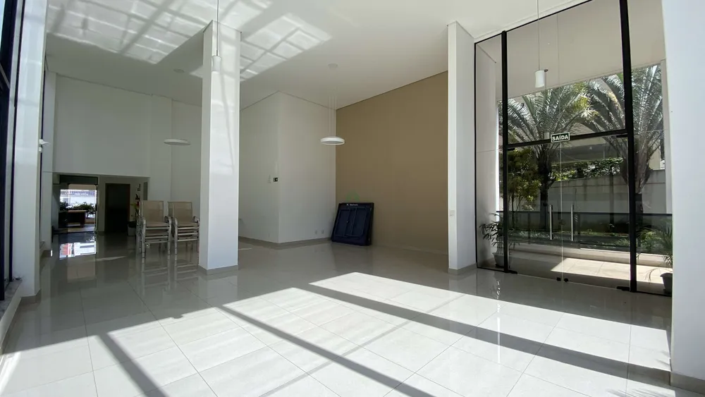 Cobertura, 4 quartos, 204 m² - Foto 7