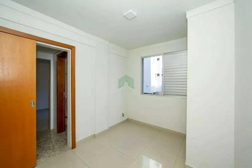 Apartamento, 3 quartos, 9655 m² - Foto 6