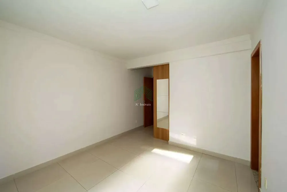 Apartamento, 3 quartos, 9655 m² - Foto 2