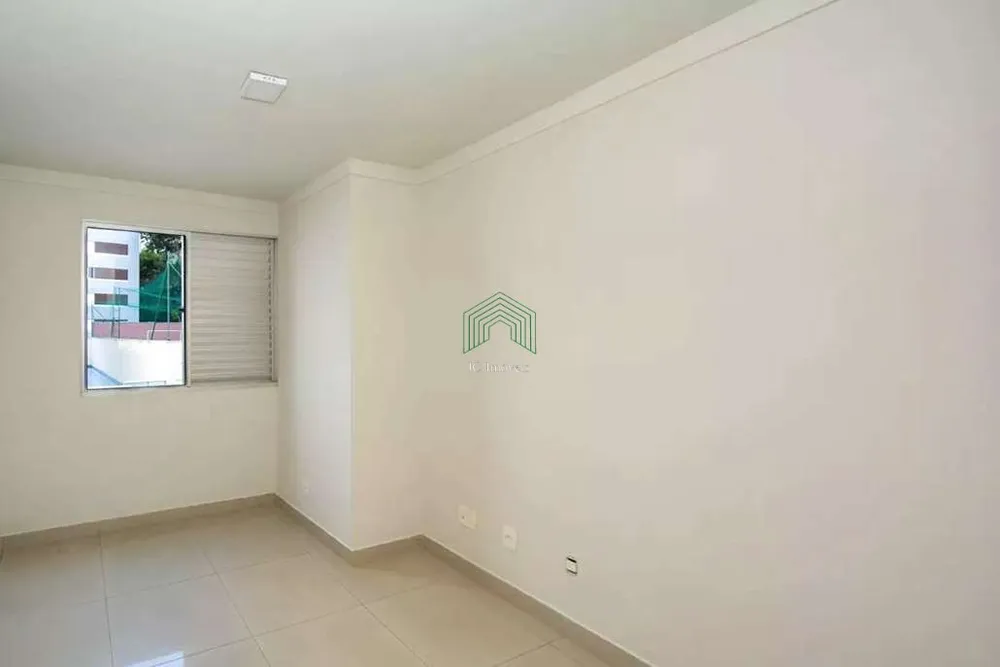 Apartamento, 3 quartos, 9655 m² - Foto 3