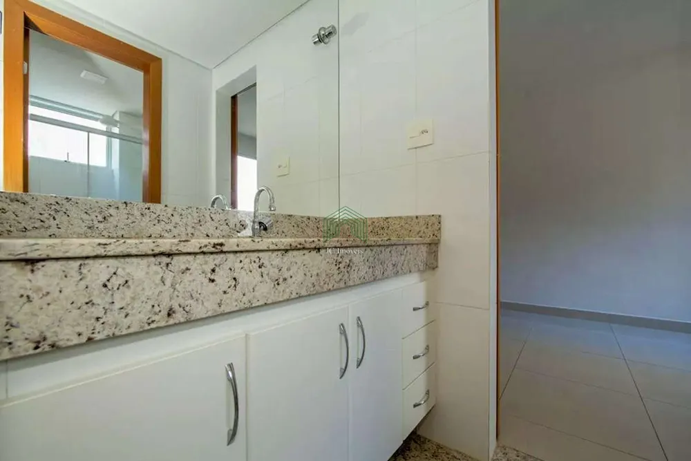 Apartamento, 3 quartos, 9655 m² - Foto 5