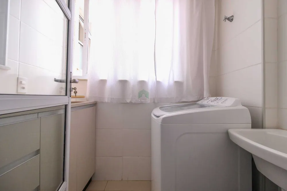Apartamento, 3 quartos, 69 m² - Foto 2