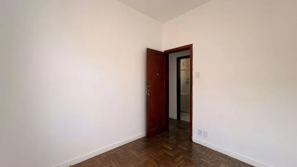 Cobertura, 4 quartos, 112 m² - Foto 1