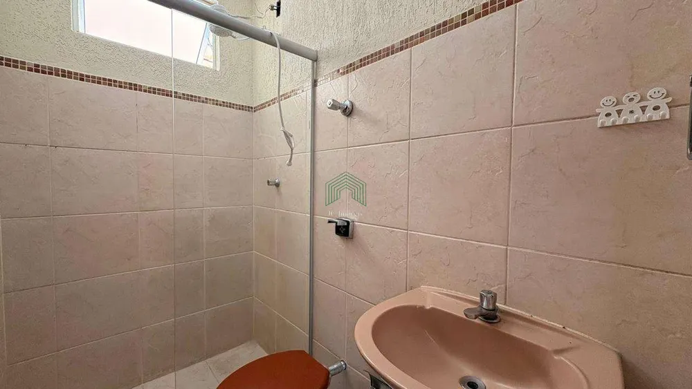 Cobertura, 4 quartos, 112 m² - Foto 2