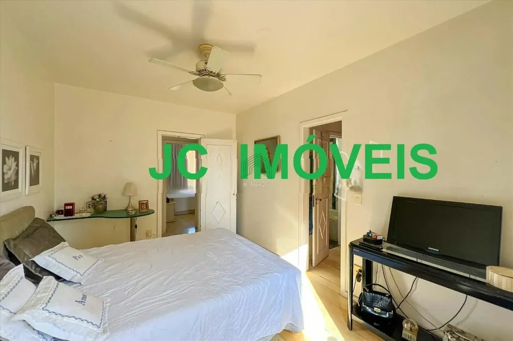 Apartamento, 4 quartos - Foto 6