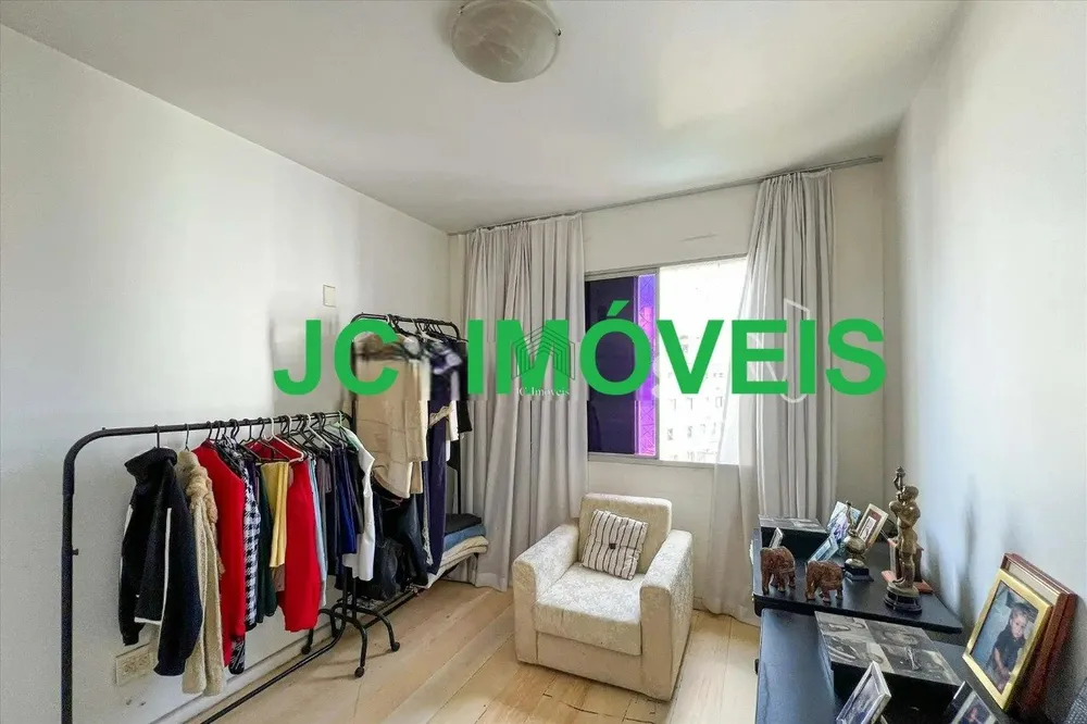 Apartamento, 4 quartos - Foto 8