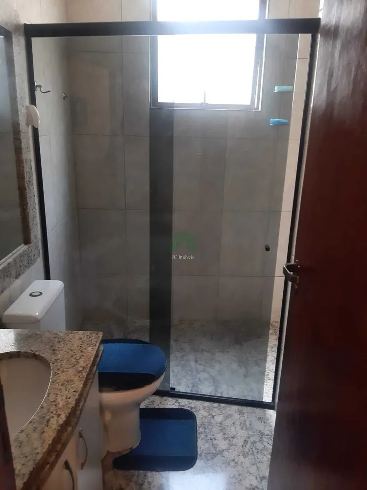 Apartamento, 4 quartos, 96 m² - Foto 7