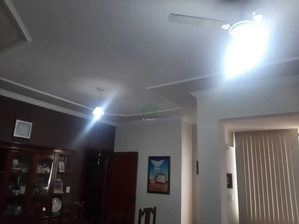 Apartamento, 4 quartos, 96 m² - Foto 2