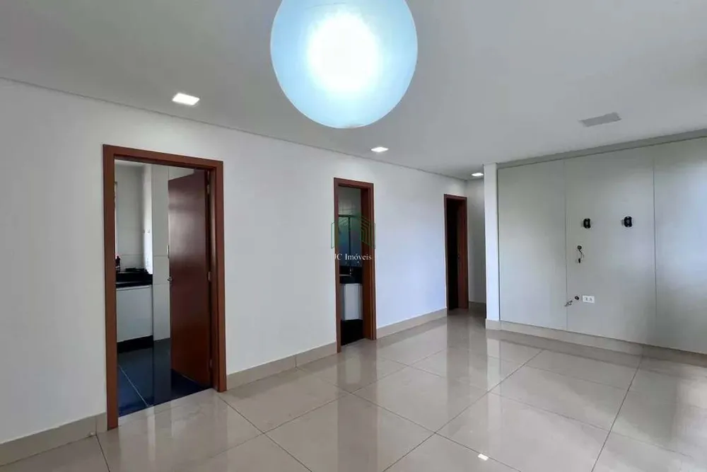 Apartamento, 2 quartos, 66 m² - Foto 1