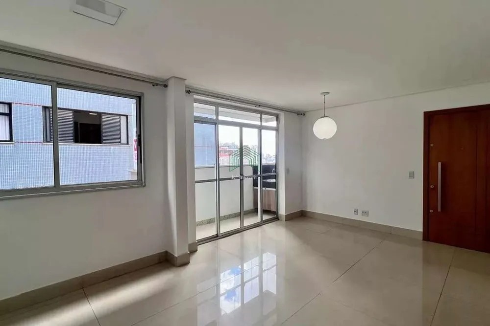 Apartamento, 2 quartos, 66 m² - Foto 6