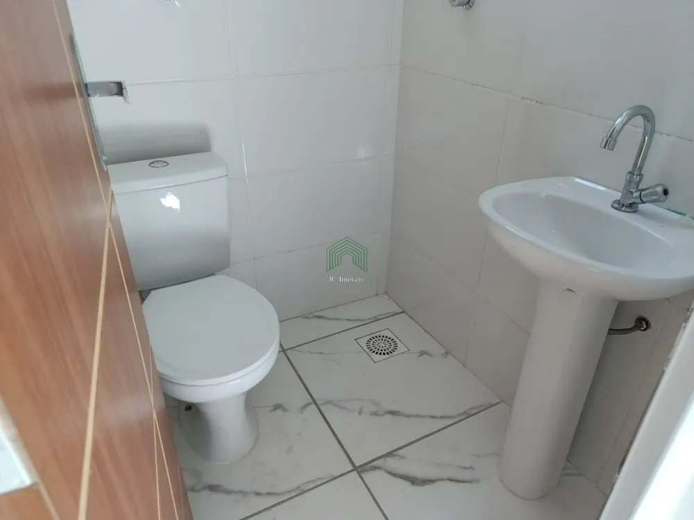 Apartamento, 1 quarto - Foto 3