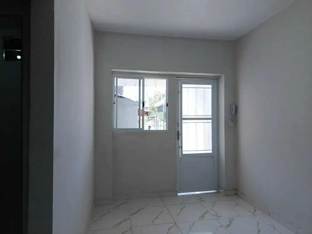 Apartamento, 1 quarto - Foto 1