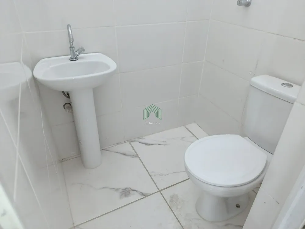Apartamento, 1 quarto - Foto 2