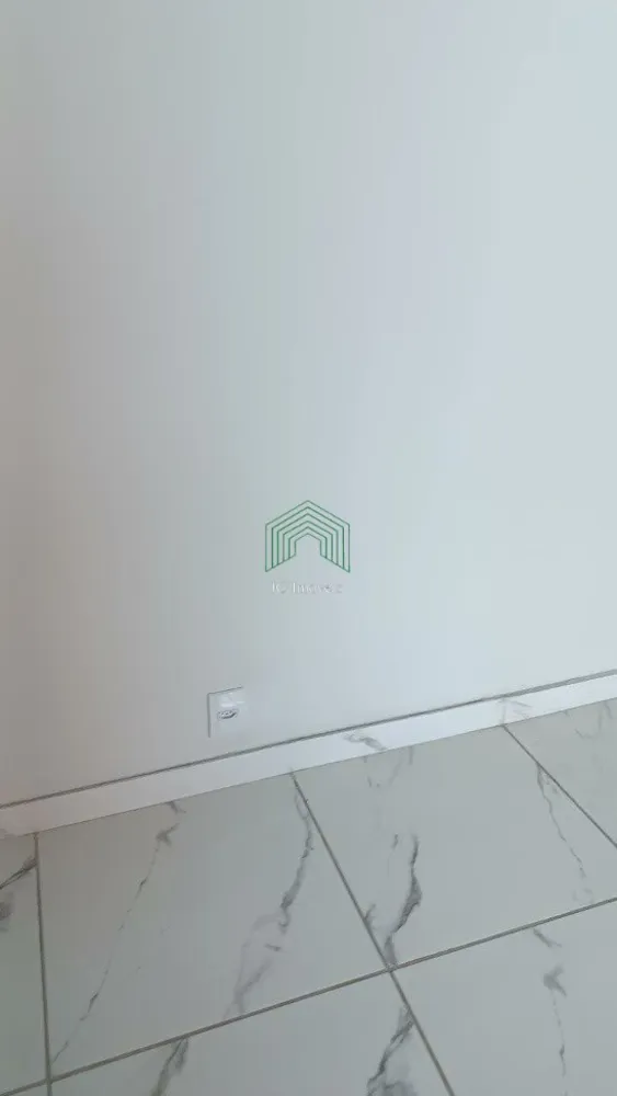 Apartamento, 1 quarto - Foto 4
