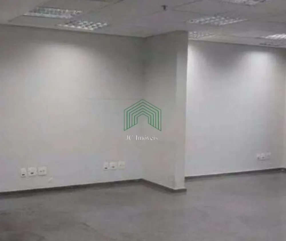 Sala-Conjunto - Foto 2
