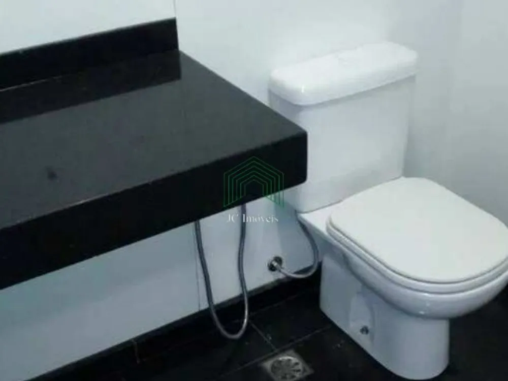 Sala-Conjunto - Foto 4