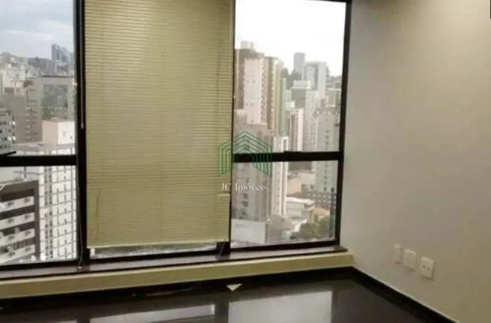 Sala-Conjunto - Foto 3
