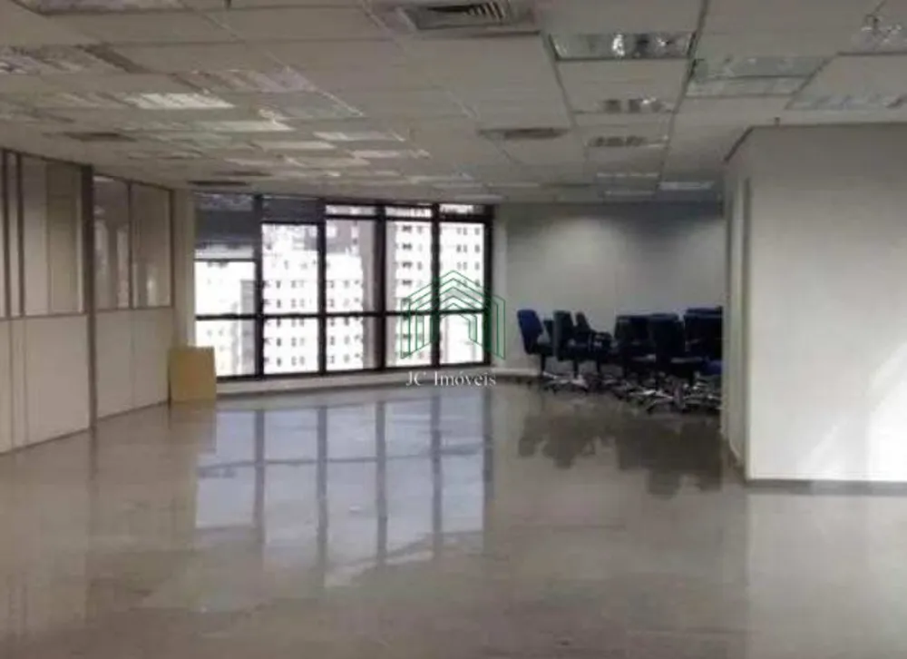 Sala-Conjunto - Foto 1