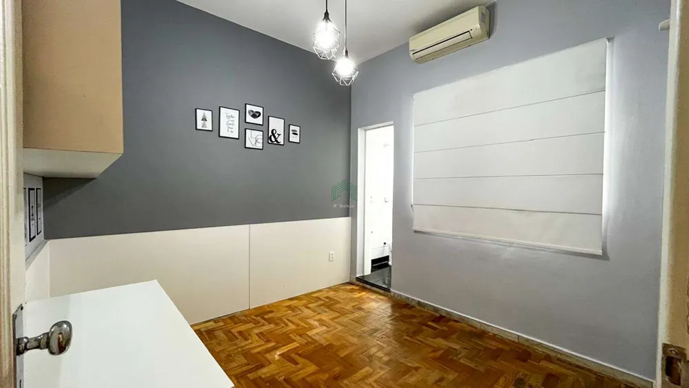 Casa, 4 quartos, 333 m² - Foto 4