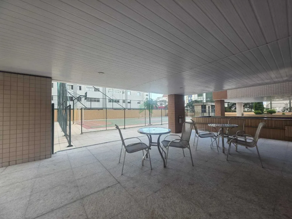 Apartamento, 3 quartos, 120 m² - Foto 7