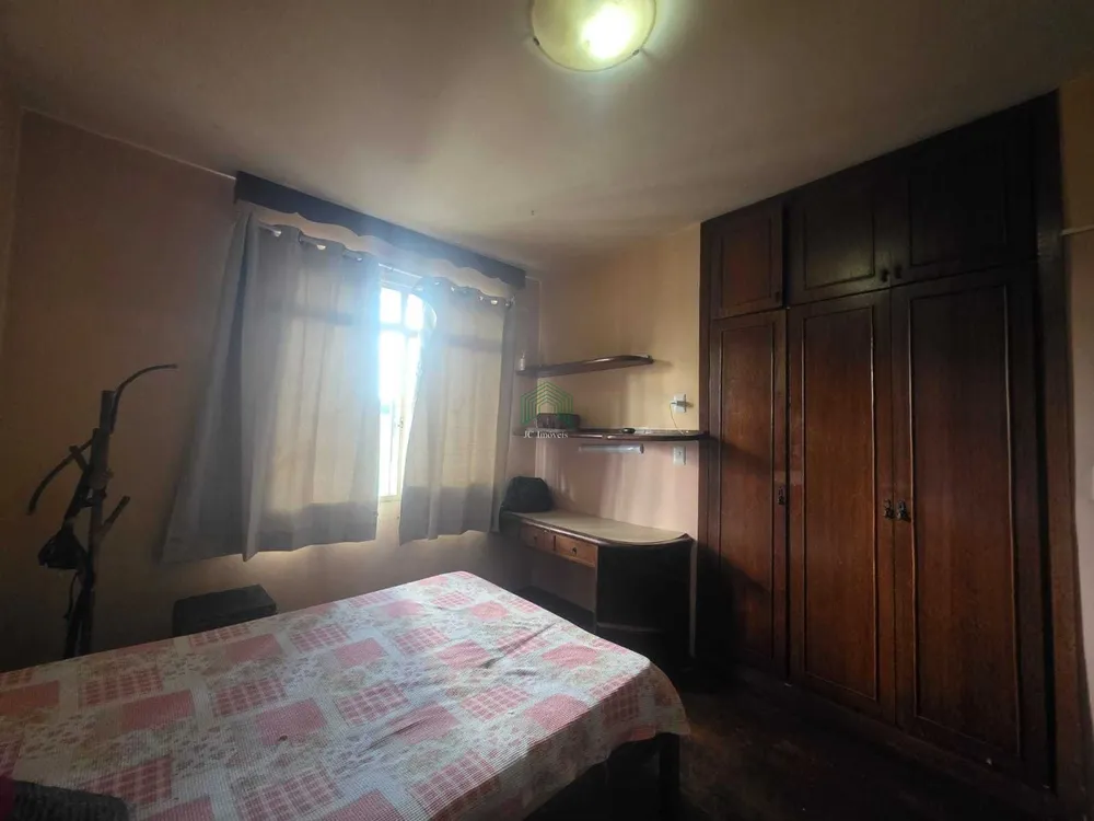 Apartamento, 3 quartos, 120 m² - Foto 4
