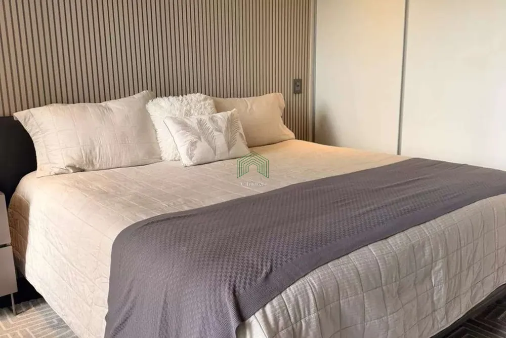 Cobertura, 4 quartos, 155 m² - Foto 2