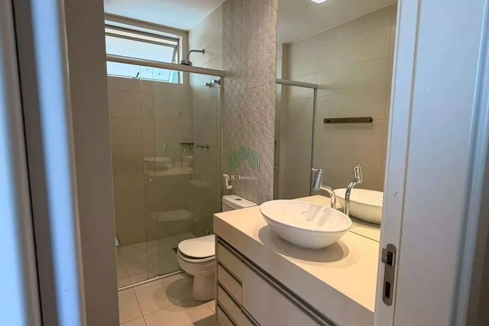 Cobertura, 4 quartos, 155 m² - Foto 6