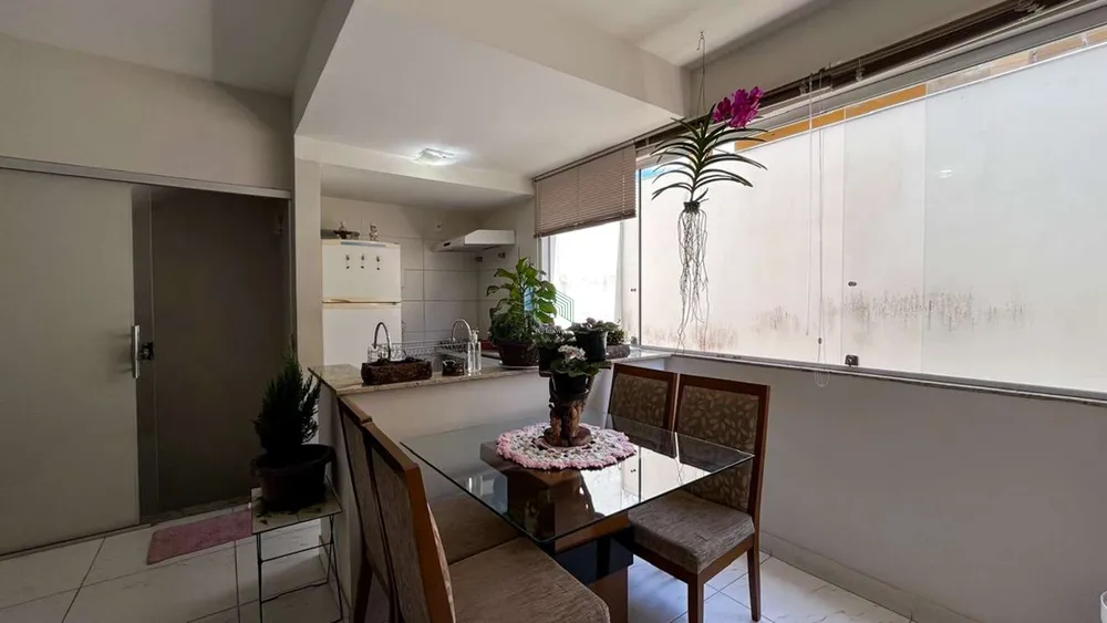 Casa, 3 quartos, 152 m² - Foto 7